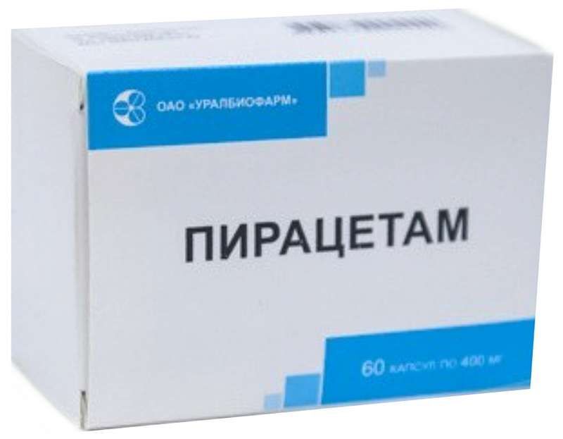 Тореал Купить Тореал Купить