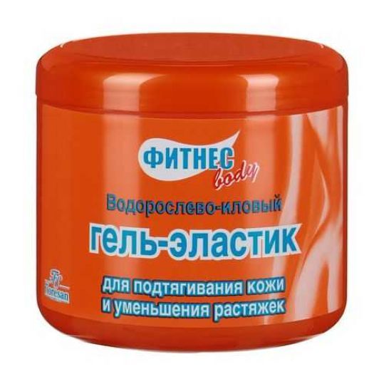 Флоресан В Краснодаре Купить