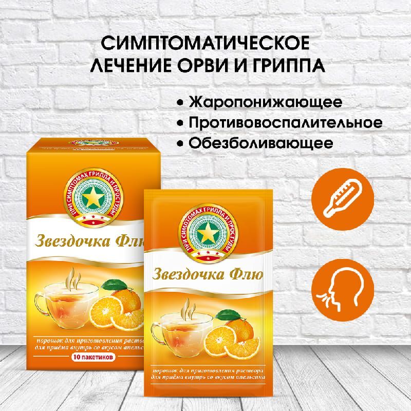 Аптека Звездочка Спб