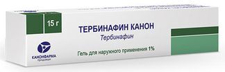 Тербинафин Купить В Санкт Петербурге