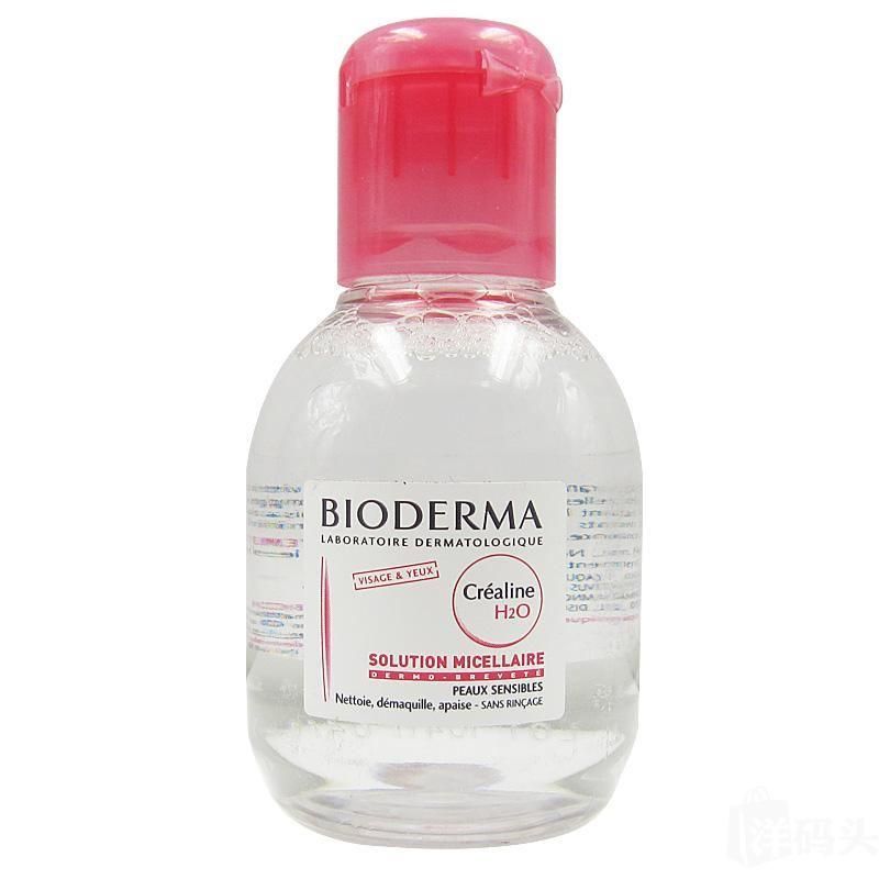 Вода биодерма отзывы. Мицеллярная вода Sensibio. Bioderma мицеллярная вода для чувствительной кожи. Биодерма Сенсибио мицеллярная вода. Bioderma Sensibio 100 мл.