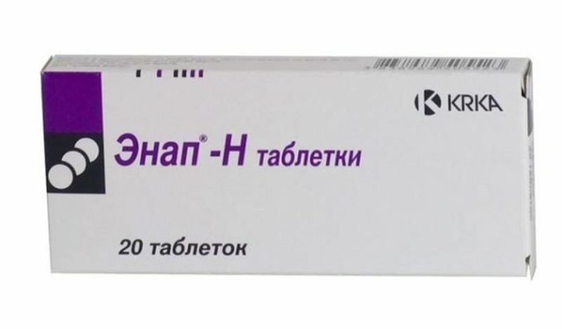 Производитель н. Энап-н таб. 25мг+10мг №20. Энап-н 12,5мг. Таблетки энап-н 25мг+10мг. Энап н 25 мг 5.