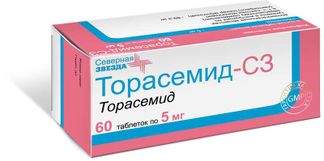 Торасемид таб. Торасемид импортный. Торасемид таб 10мг №30. Торасемид 10 мг фармпроект. Торасемид сз таб 5 мг №30.