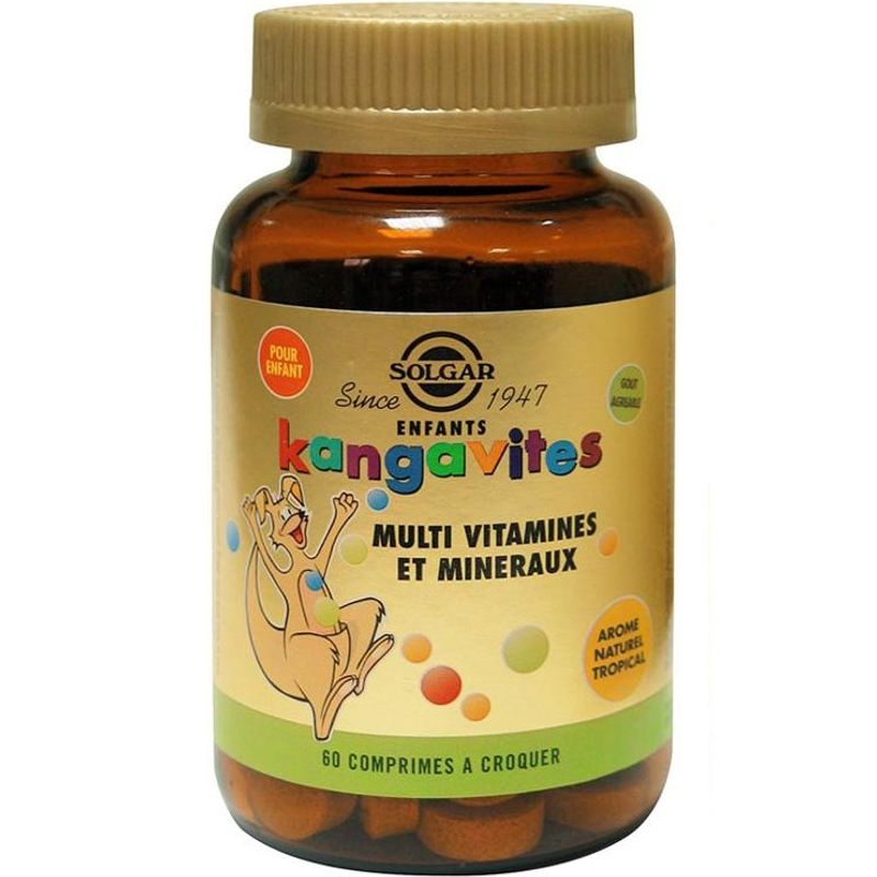 Кангавитес мультивитамины для детей. Солгар детские витамины Кангавитес. Солгар Кангавитес мультивитамины. Солгар Кангавитес с мультивитаминами и минералами. Солгар Кангавитес с мультивитаминами и минералами 60 шт.