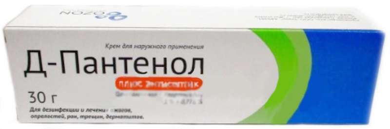 Пантенол плюс крем инструкция. Д пантенол с хлоргексидином крем 50мл. Д-пантенол-Нижфарм-плюс. Д пантенол плюс. Д-пантенол плюс антисептик.