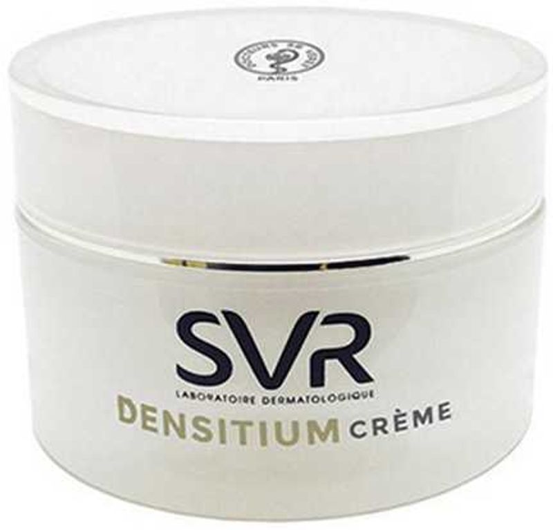 Крем д. SVR Densitium Creme. SVR Денситиум крем насыщенный 50 мл. SVR Денситиум крем для лица. SVR Densitium Creme укрепляющий увлажняющий крем 50мл.