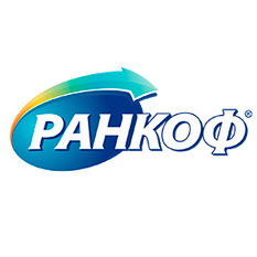 Ранкоф: обзор препарата