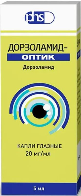 Дорзоламид оптик. Дорзоламид оптик картинка. Авитар.