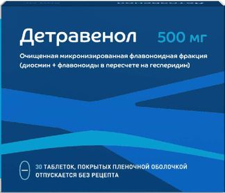 Метоклопрамид (Metoclopramide)