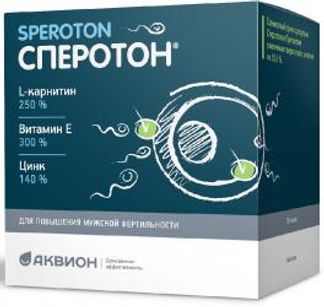 СпермаПлант - купить Продукцию Эвалар на официальном сайте intim-top.ru