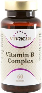 vivacia витамины