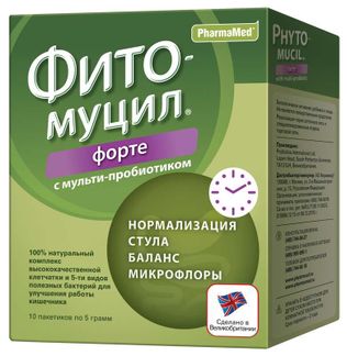 После отравления нет стула 2 дня