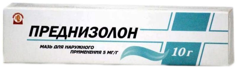 Оптимальная дозировка