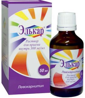 элькар 20 процентов