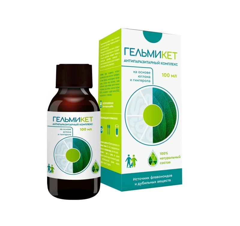 антипаразитарный комплекс бад. антипаразитарный комплекс. антипаразитарный комплекс бад. антипаразитарный комплекс бад. антипаразитарный комплекс slim lite.