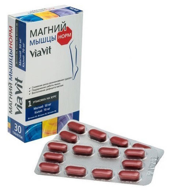 Роль магния в организме человека. Магний в6 спортивное питание. Магний для мышц. Магнезиум b6. Роль магния.