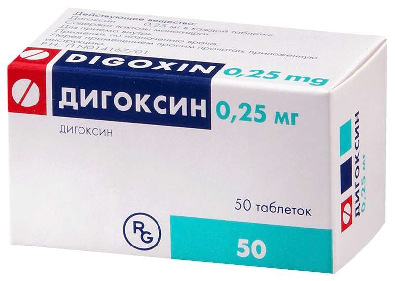 Дигоксин 0 25 мг инструкция. Дигоксин 250мкг. №50 таб. /Гедеон Рихтер/. Торасемид 5 мг Макиз Фарма. Дигоксин 250 мг. Дигоксин таблетки 0,25 мг 50 шт. Гедеон Рихтер.