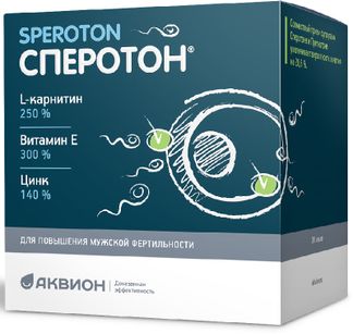Ответы насадовой3.рф: Какие есть аналоги препарата спермактин, которыми его можно заменить?