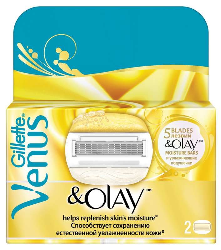 Кассеты вит. Кассета Venus &olay женские 4шт. Кассеты Venus olay 2 шт сменные для бритья. Кассеты Венус женские 5 лезвий.