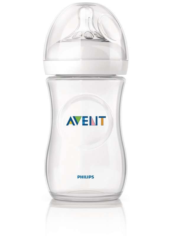 Philips Avent scf332/01. Филипс Авент бутылочки. Бутылочки Авент 0+. Бутылочка Филипс Авент натурал.