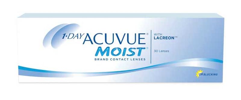 Линзы акувью макс. Acuvue 1-Day moist. Линзы Cooper Vision Air moist 1 Day. 1-Day Acuvue moist for Astigmatism (30 шт.). Линзы Acuvue moist мультифокальные.