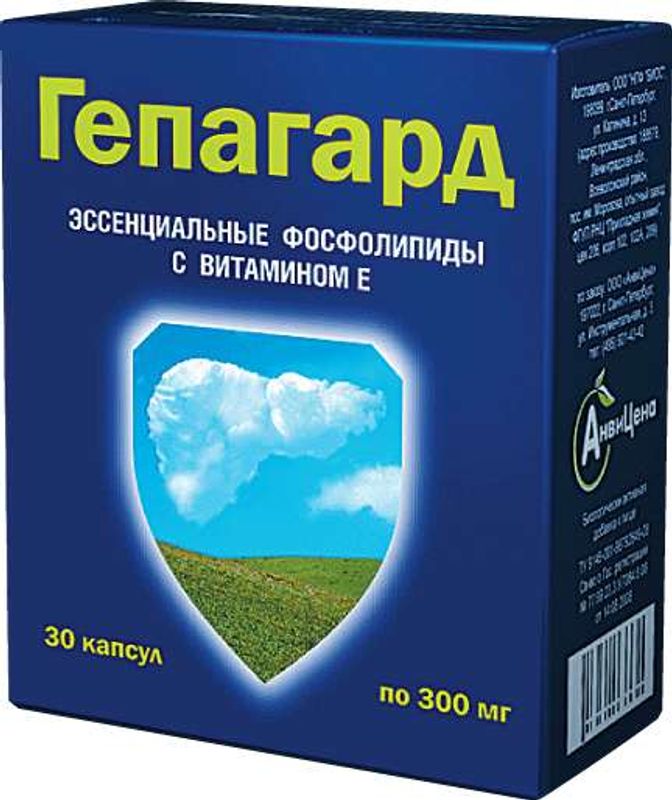 Гепагард актив отзывы. Гепагард Актив капсулы. Гепагард Актив капсулы 120. Гепагард Актив капс., 30 шт.. Чай гепагард.