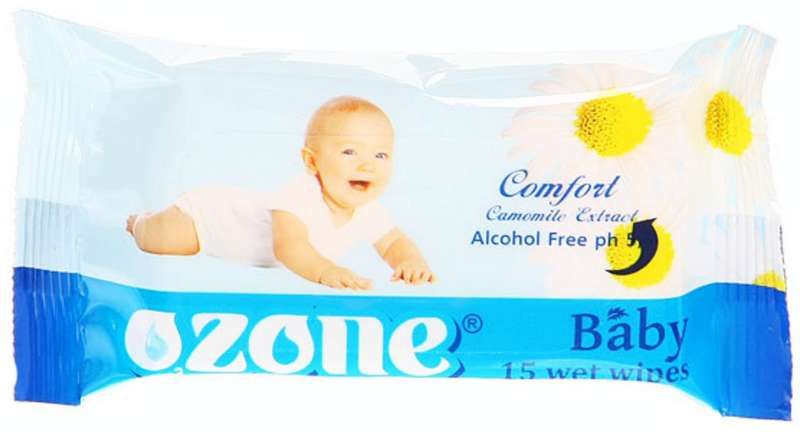100% чистоты 63шт детские с алое /22. Ромашки пл. Влажные салфетки 40 штук. Влажные салфетки озон. Cалфетки влаж.