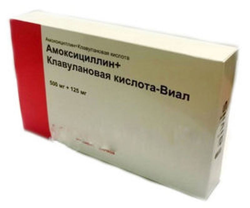 Почему женщинам нравятся волосатые мужчины? Что говорит наука?