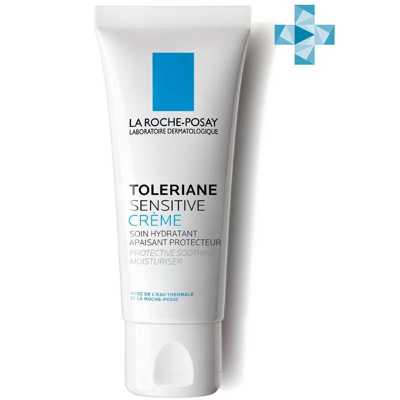 Крем la roche posay toleriane sensitive отзывы. La Roche-Posay увлажняющий крем. Ля Рош позе Толеран. Толеран Сенситив легкий крем. Ля Рош позе крем для лица.