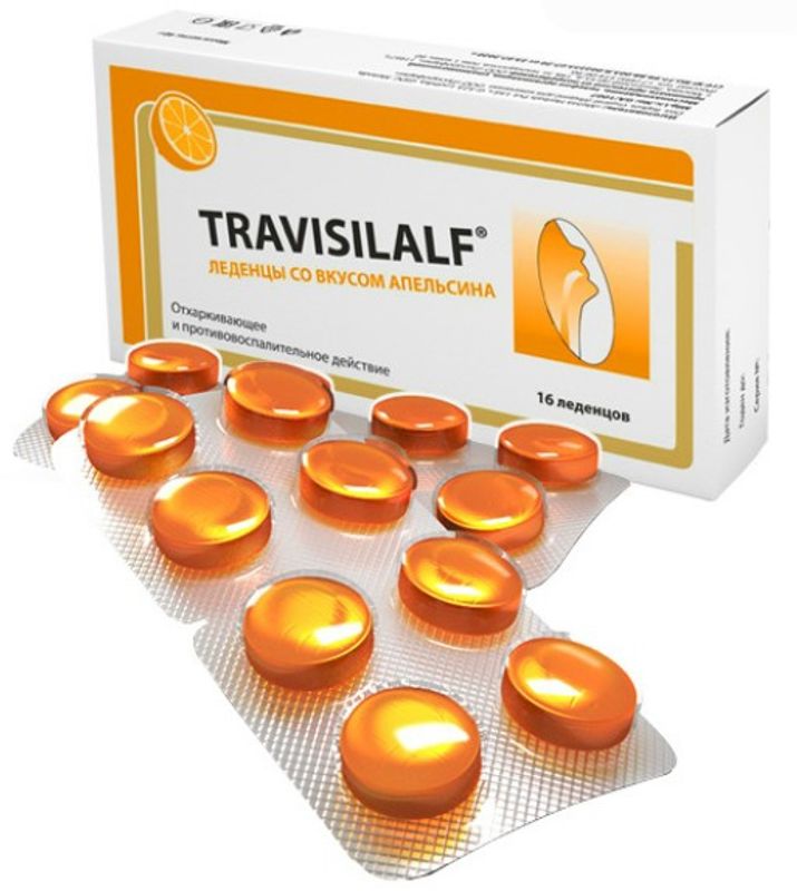 трависилальф travisilalf леденцы со вкусом апельсина. Travisilalf леденцы. трависилальф (travisilalf) леденцы со вкусом апельсина n16 леденцы массой 2,5г. трависилальф travisilalf леденцы. трависилальф леденцы лимон n16 menta herbals pvt.