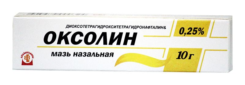 Оксолин 0,25% 10г мазь назальная алтайвитамины купить по цене от 54 руб в  Красноярске, заказать с доставкой, инструкция по применению, аналоги, отзывы