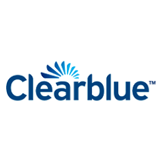 Цифровой тест Clearblue - единственный тест, который покажет количество недель Цифровой тест Clearblue - единственный тест, который покажет количество недель